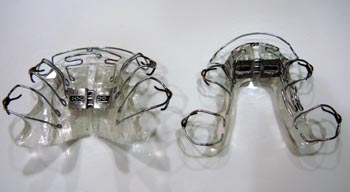 �{���g���鋸�����u�E�g�勸���ł��т��A���������ċz�ǌ�Q�����P�E�����s�`�斃�z�\�Ԃ̎��Ȉ�@